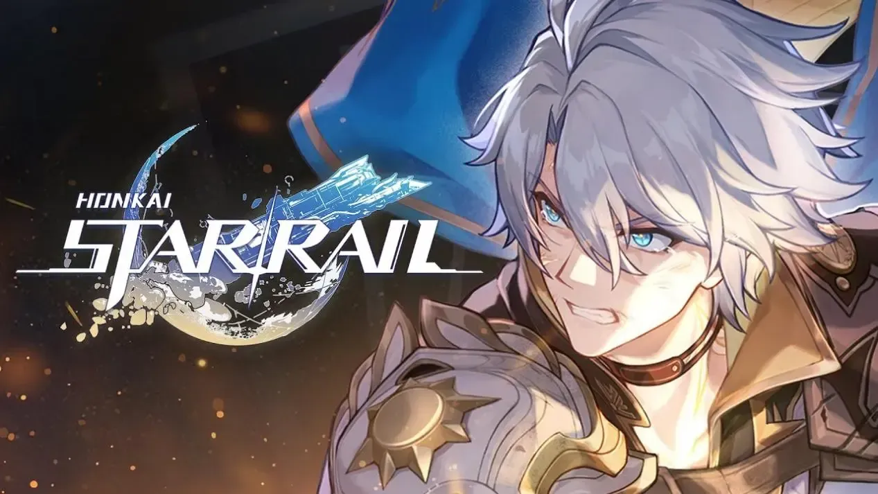 Optimal team composition for Cerydra featuring Phainon, Sunday, and Bronya