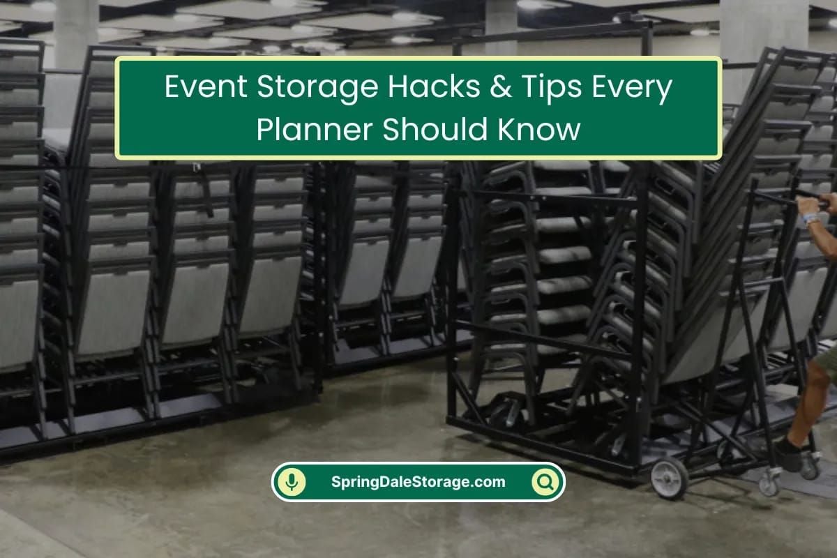 หน้าจอการจัดการพื้นที่จัดเก็บข้อมูลและล้างแคชในแอป WeSing