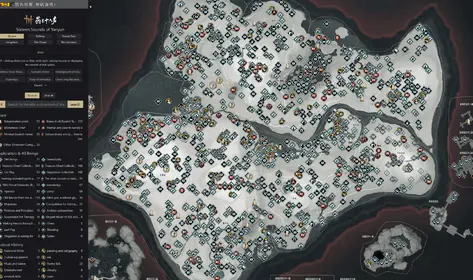 article banner article banner