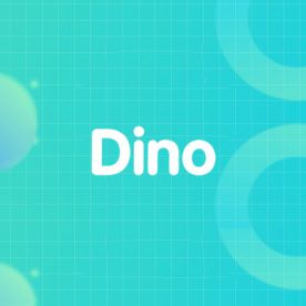 how to recharge Dino Diamonds