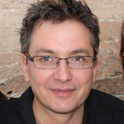 customer avatar