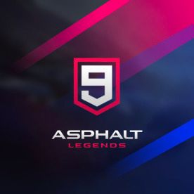 how to recharge Asphalt 9: Legends Tokens