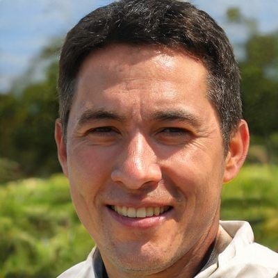 customer avatar