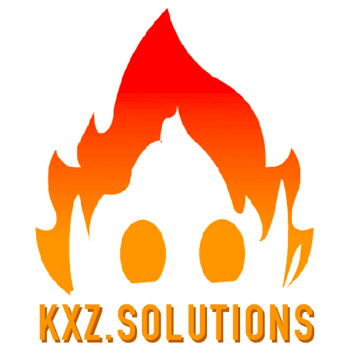 KXZ Gift Card