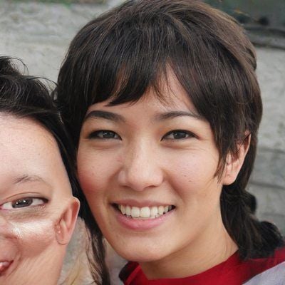 customer avatar