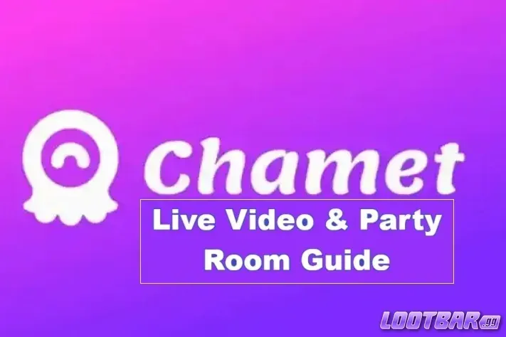 Wizualny przewodnik pokazujący strukturę i czas trwania skutecznych głosowych otwarć na Chamet ze statystykami wskaźnika sukcesu