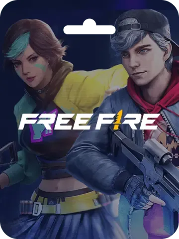 How to recharge game and live streaming products