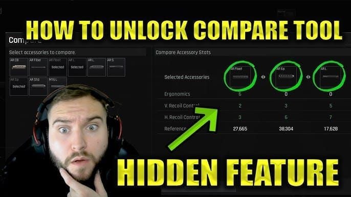 아레나 브레이크아웃 수중 vs 수풀 보험 사기 비교