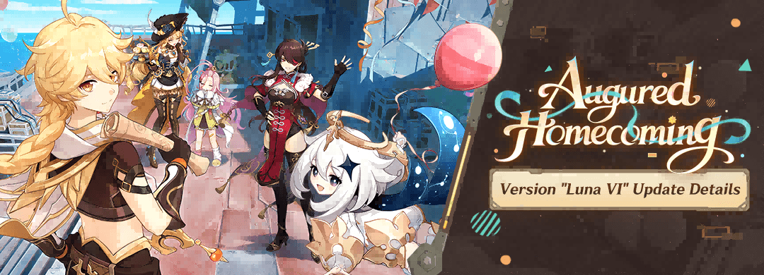 How to recharge game and live streaming products