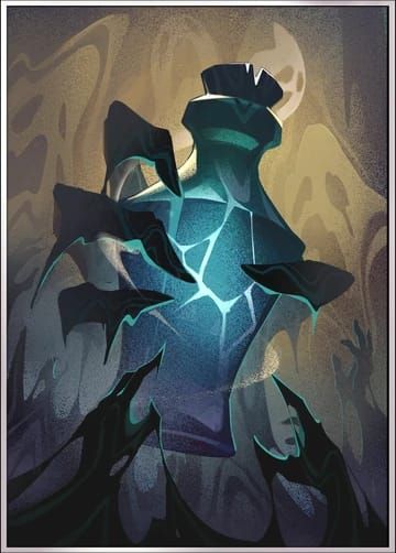 Statistik Tahap 80 Light Cone Nihility Solitary Healing Honkai Star Rail