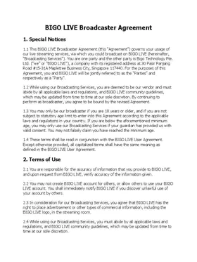 article banner article banner