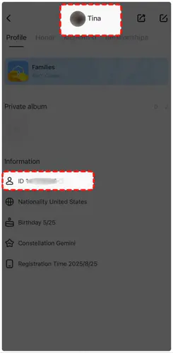 article banner article banner