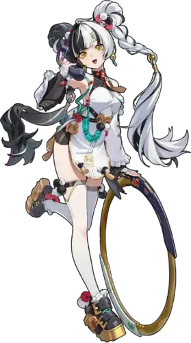 article banner article banner