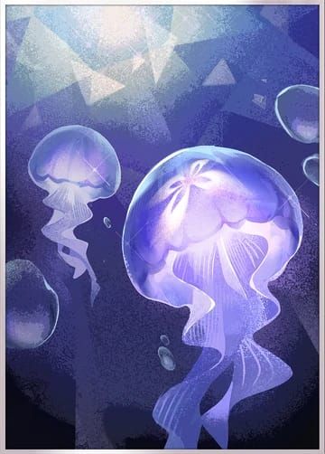 Honkai Star Rail Reminiscence 4-star Light Cone superimposition screenshot