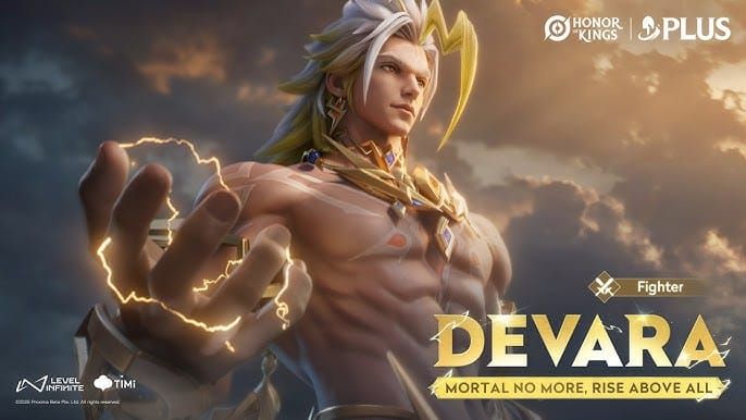 article banner