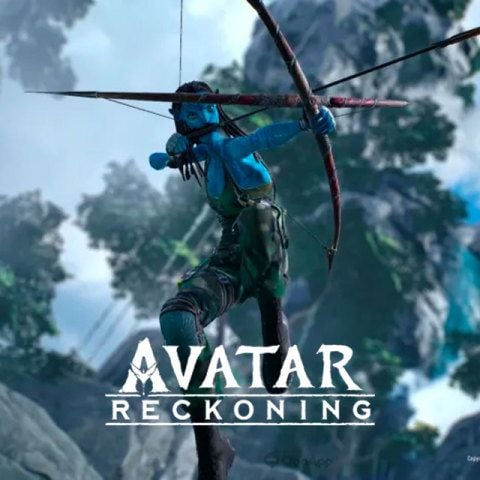 Avatar: Reckoning Premium Credit