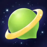 cara top up Infun cara top up Infun
