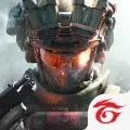 How to recharge game and live streaming products