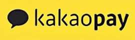 WG_KAKAOPAY - Betaalondersteuning | BitTopup
