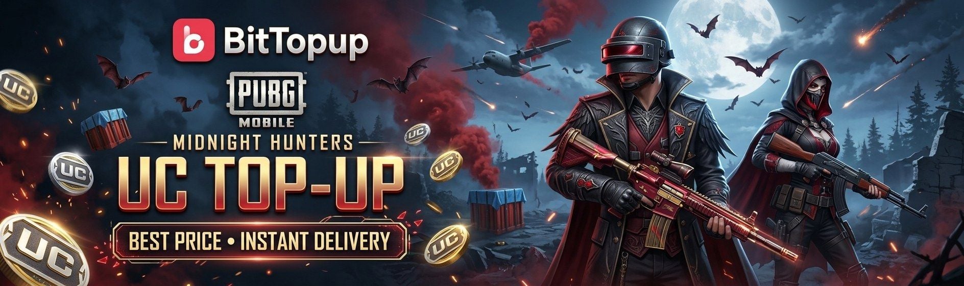 How to recharge game and live streaming products