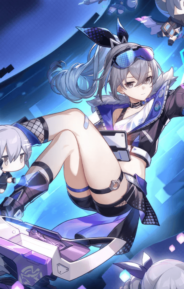 article banner