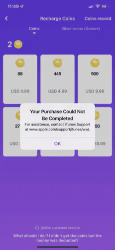 article banner article banner