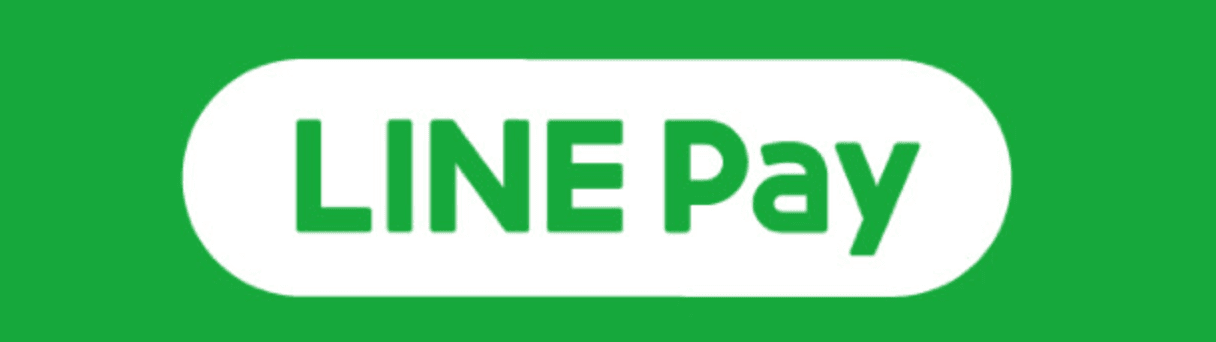 PM_WALLET_LINEPAY - دعم الدفع | BitTopup