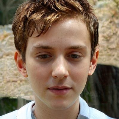 customer avatar