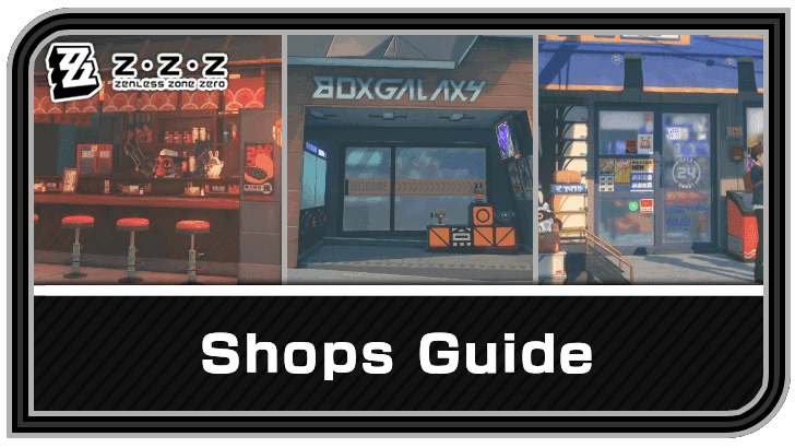 Zenless Zone Zero in-game store showing Monochrome purchase options and pricing