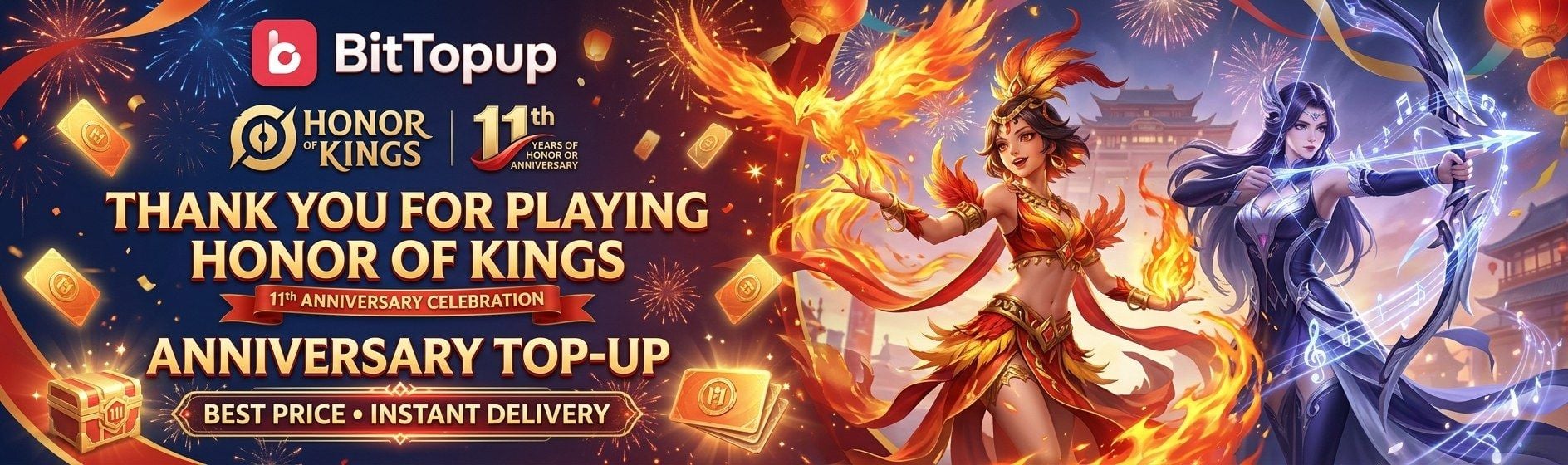 How to recharge game and live streaming products