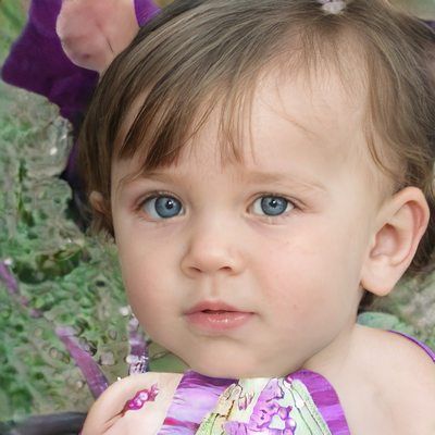 customer avatar
