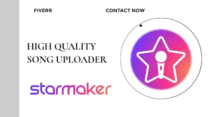 Comparação do desempenho de músicas locais vs. inglesas no StarMaker