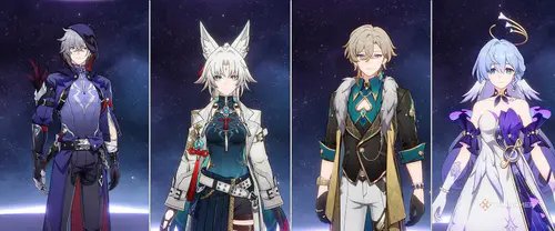 article banner article banner