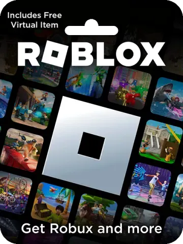 Roblox Japan