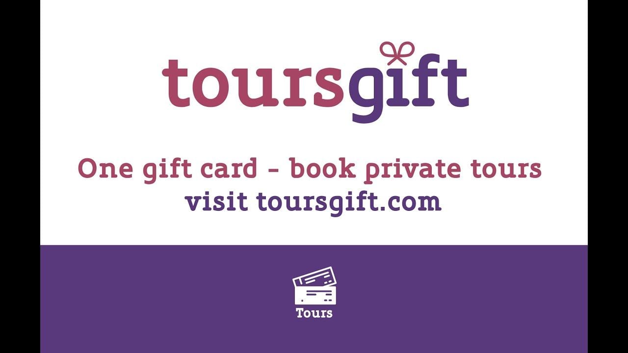 How to recharge ToursGift Cash Voucher (MY)