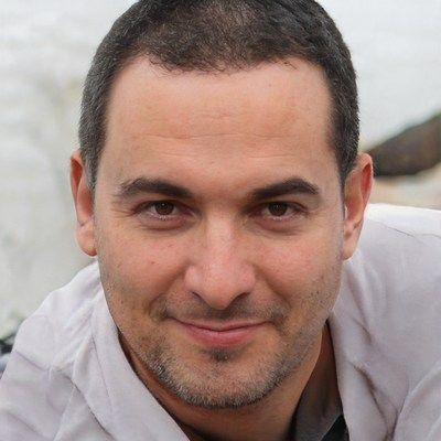 customer avatar