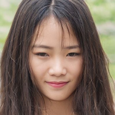 customer avatar