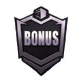 how to recharge Bonus Pass Lv1-110