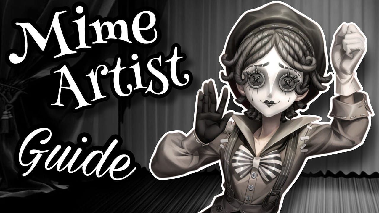 article banner