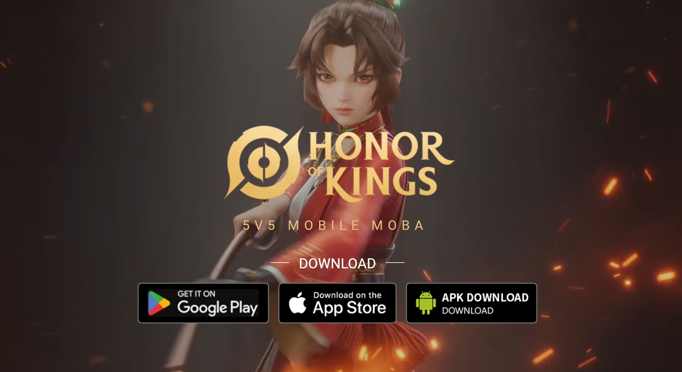 article banner