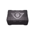 如何儲值 Beginner Select