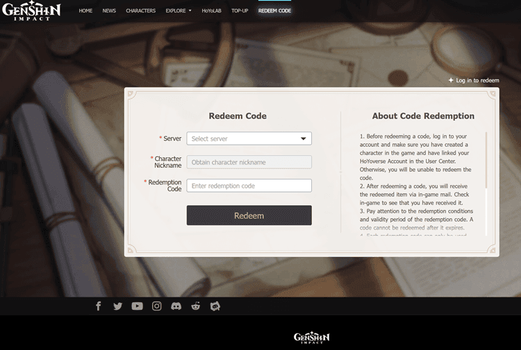 Przewodnik po metodzie kodu do wykorzystania w aplikacji WeSing