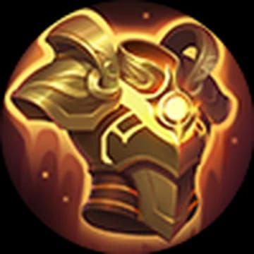 Mobile Legends Bang Bang 璀璨套裝五大組件指南