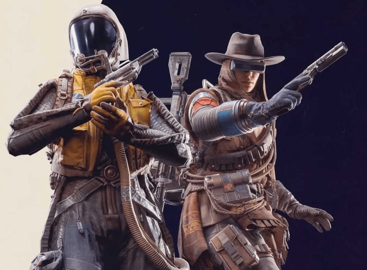 Delta Force Hazard Operations budget key cost comparison chart by difficulty