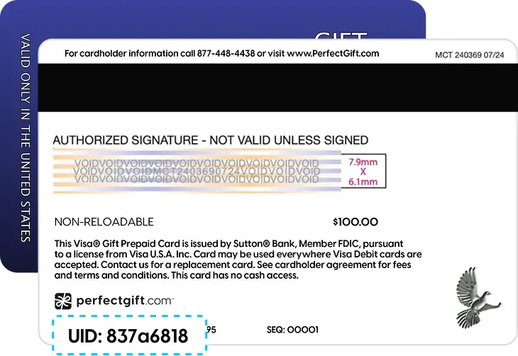 How to recharge Line Prepaid Card (TH)