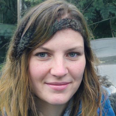 customer avatar