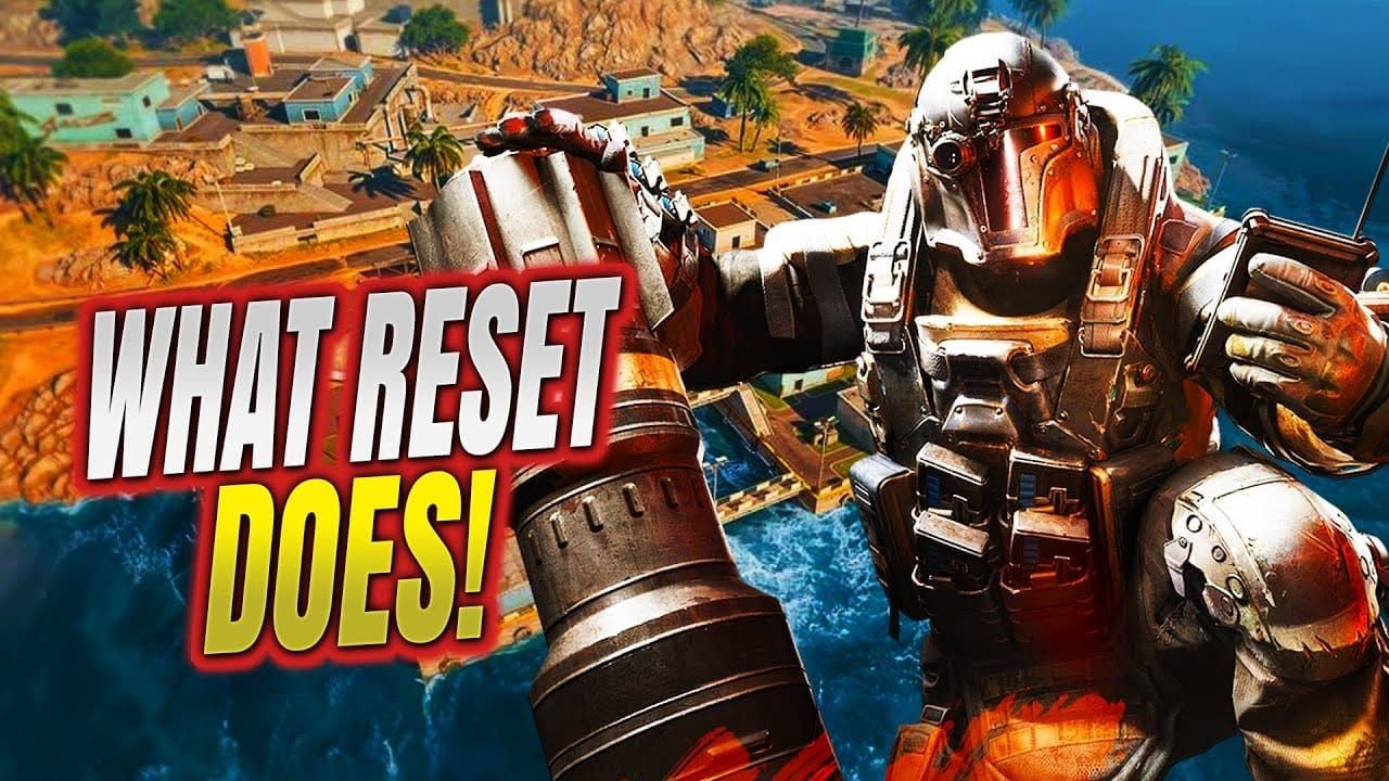 Blood Strike Code 404 錯誤解決方案：飛行模式重置指南