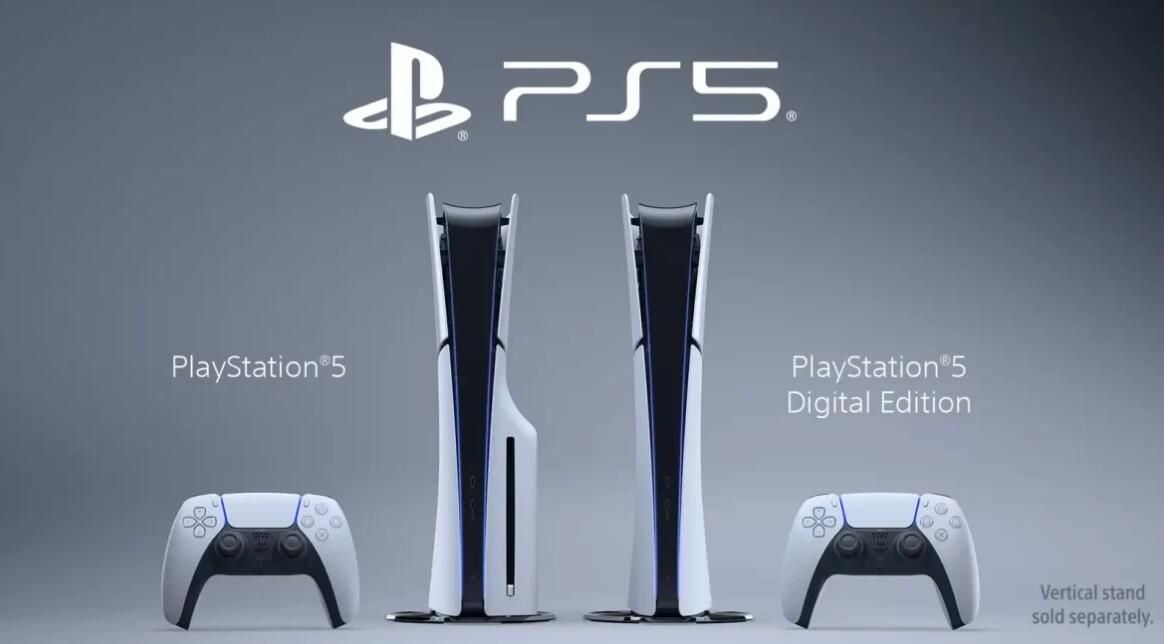 Shumaosha analyst says PS5 has won the console war of this generation