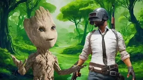 article banner article banner