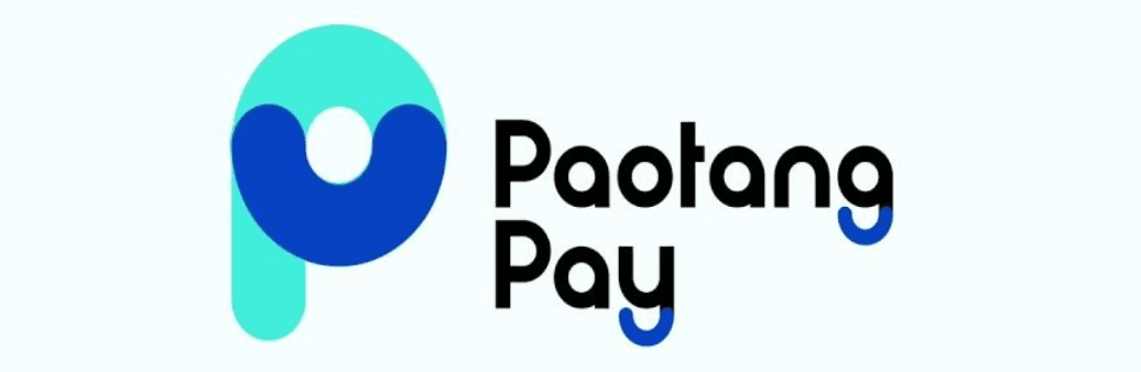PM_WALLET_PAOTANGPAY - دعم الدفع | BitTopup